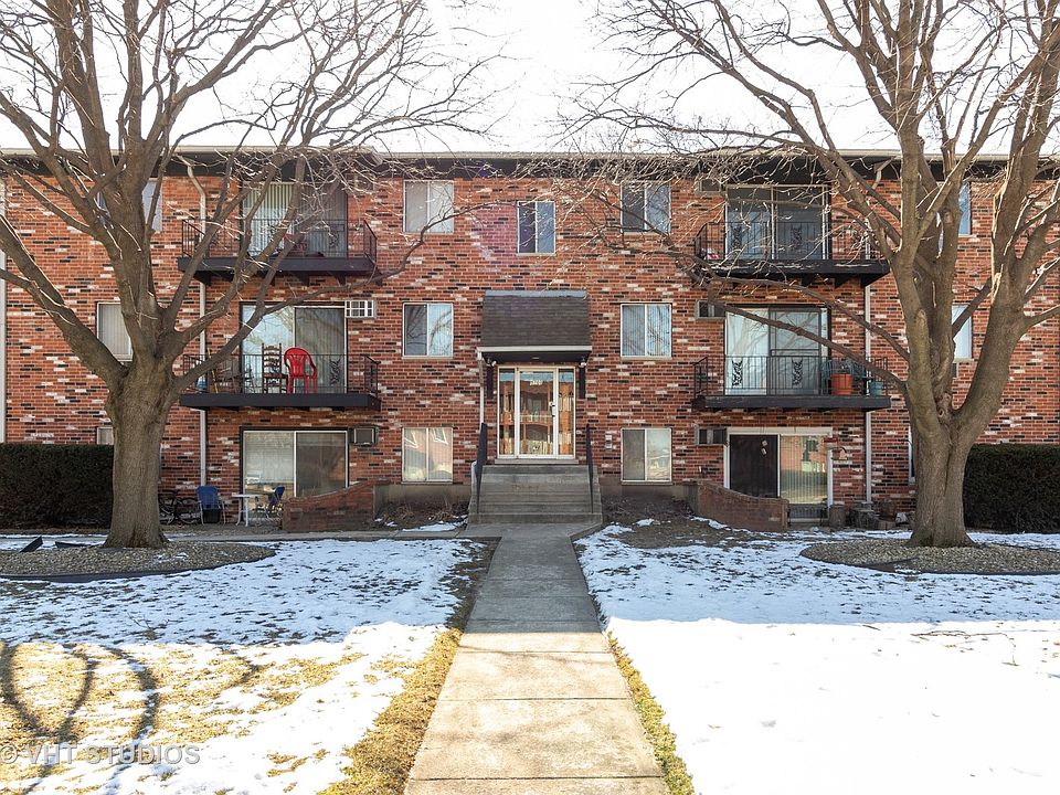 1st image of 5703 W 128th St #32