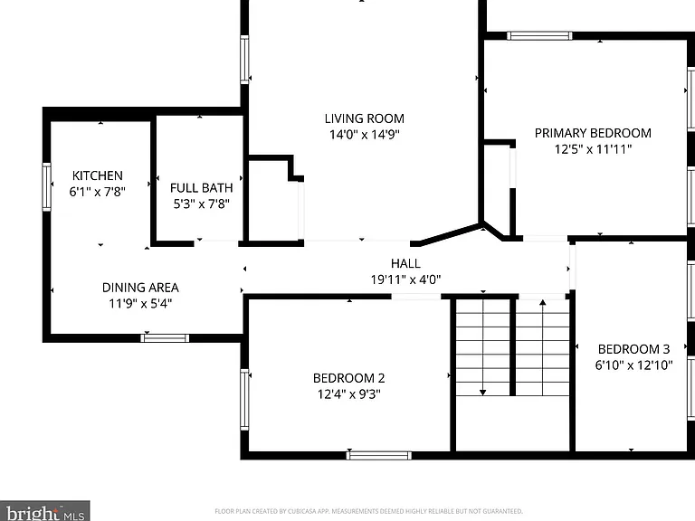 3807 Fleetwood Ave #2 — Photo 28
