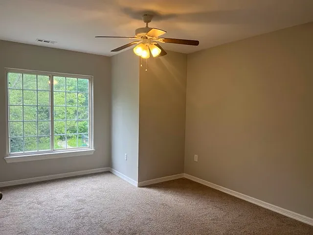 564 S Pierremont Dr #1 — Photo 11