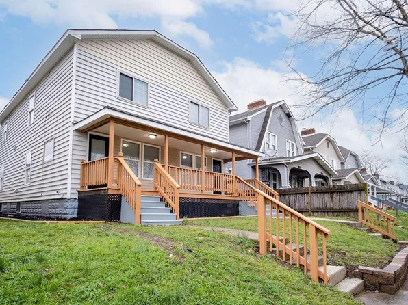 998 16th Ave, Columbus, OH 43211