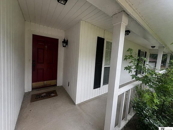 2nd image of 403 Crystal Dr