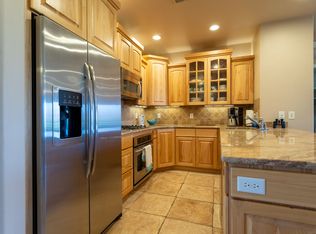225 N Country Ln UNIT 46, Saint George, UT 84770