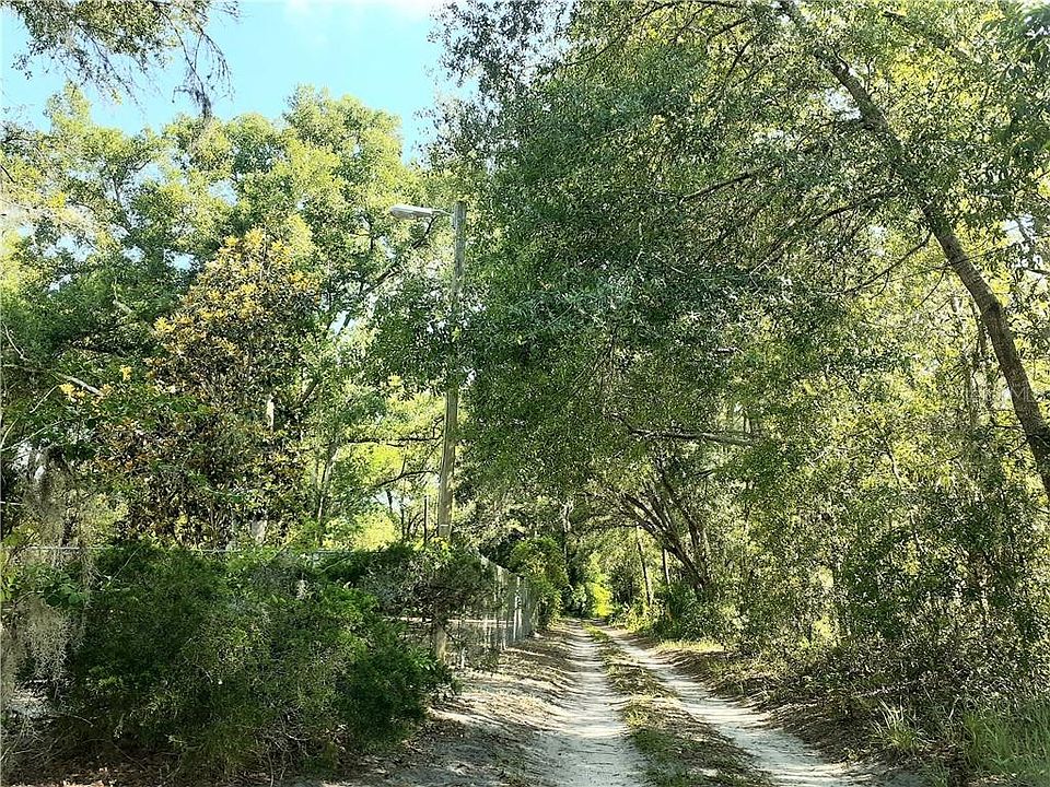 2nd image of 3084 County Road 238