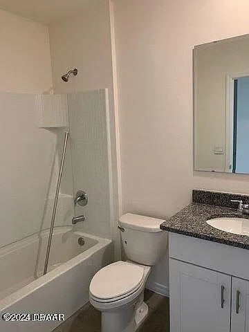 66 Bella Lago Cir — Photo 20