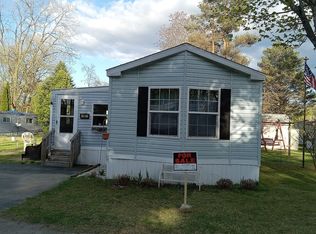 31 Martindale Trailer Ct, Clifton Park, NY 12065