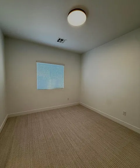 3244 S 240 W — Photo 25