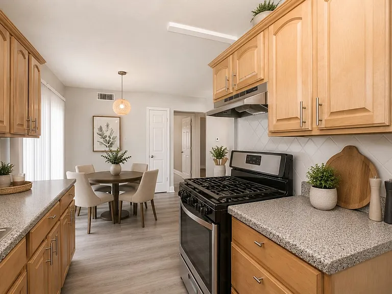 9834 Denning Dr — Photo 13