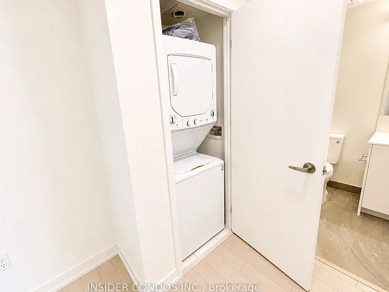 4010 Eglinton Ave W #602 — Photo 18
