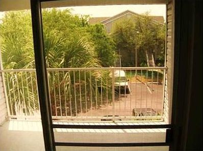 2nd image of 2513 Grassy Point Dr Unit 101