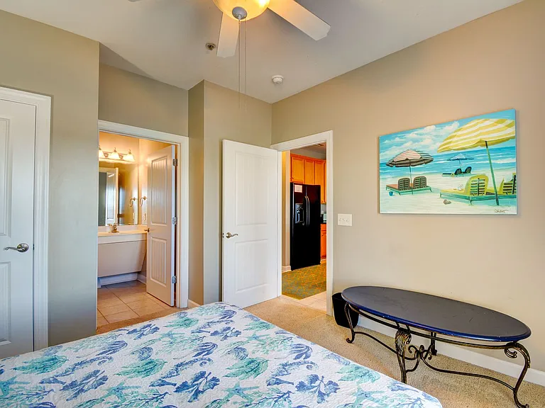 205 Summer Winds Pl — Photo 9