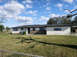 480 Iona Ave, Lemoore, CA 93245