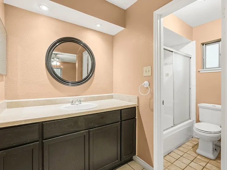 22222 Kerryblue Dr — Photo 22