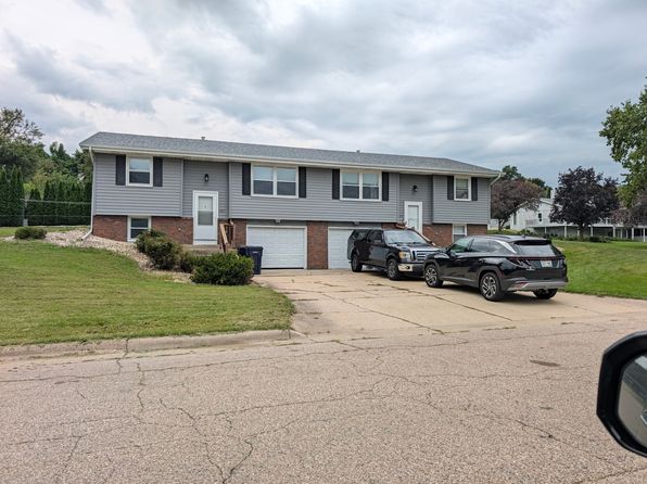 2311 Mole Ave #1