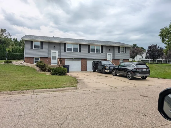 2311 Mole Ave #1, Janesville, WI 53548