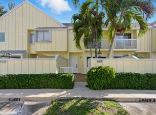 Riverwalk Community, Jupiter, FL 33458