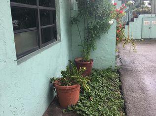 5400 W 22nd Ct #2, Hialeah, FL 33016