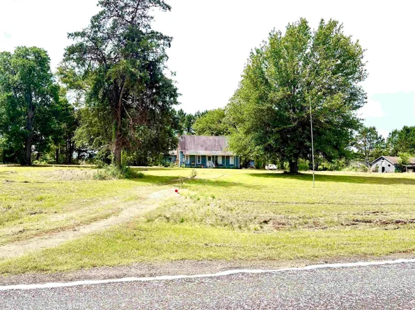 1708 Fm 1519 N, Leesburg, TX 75451
