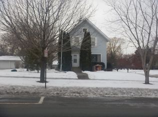 803 E Main St, Mankato, MN 56001
