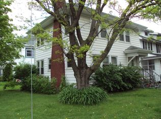 1728 Regent St, Madison, WI 53726