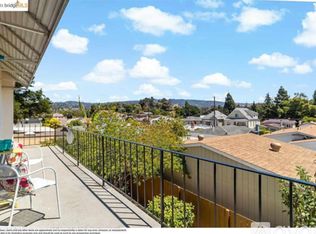 2922 22nd Ave #D, Oakland, CA 94606