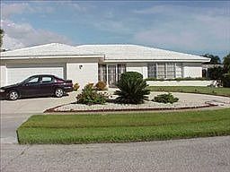1st image of 1635 Barbados Ct
