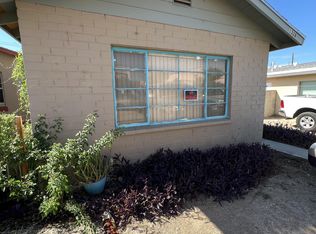 1328 E 7th St, Tucson, AZ 85719