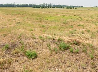 11615 Apple View Ln, Menoken, ND 58558