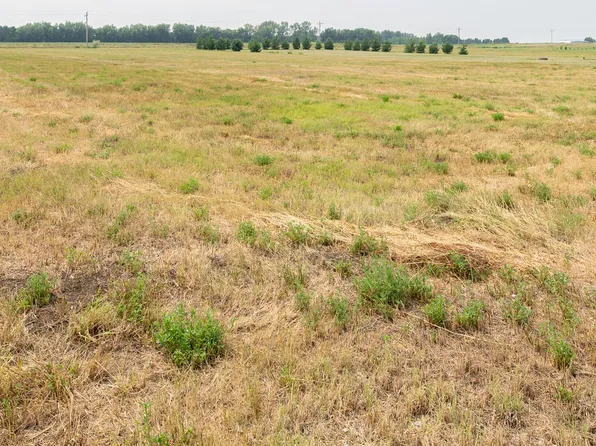 11615 Apple View Ln, Menoken, ND 58558