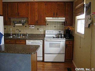 4th image of 4326 Amblewood Ln