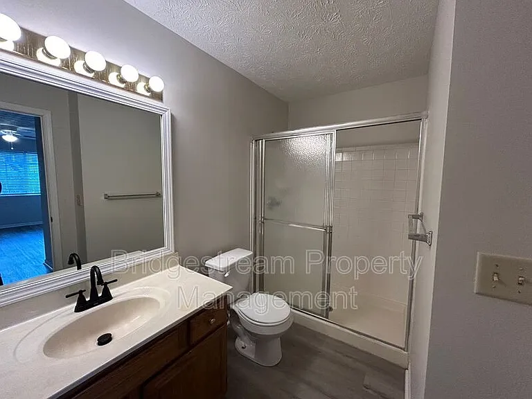 6615 Hedington Sq #2 — Photo 8