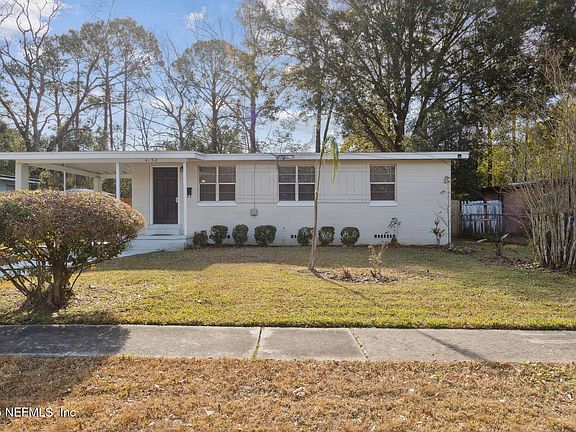 2nd image of 4158 LOCKHART Drive