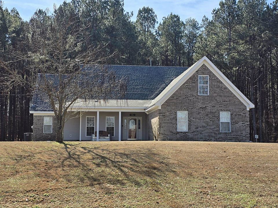 1st image of 2385 Sinai Dr