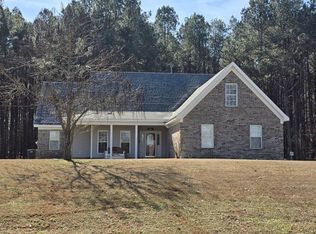 2385 Sinai Dr, Mason, TN 38049