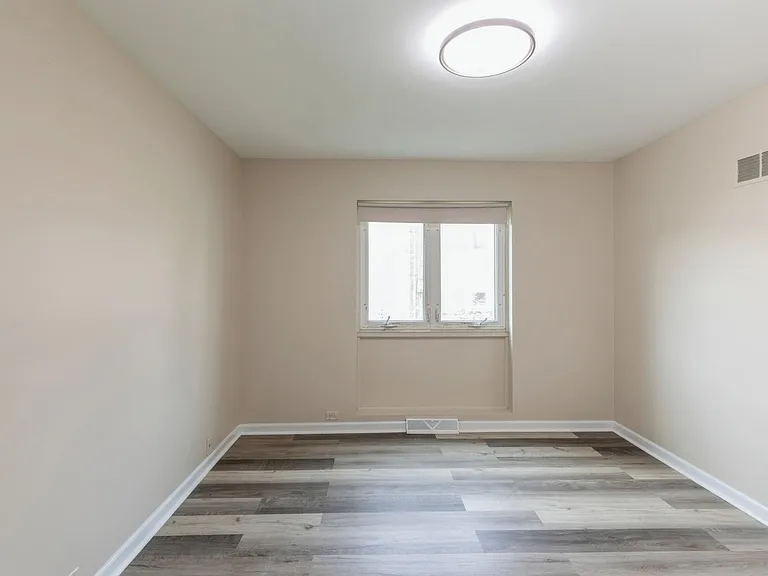 11551 S Western Ave #C1C — Photo 10