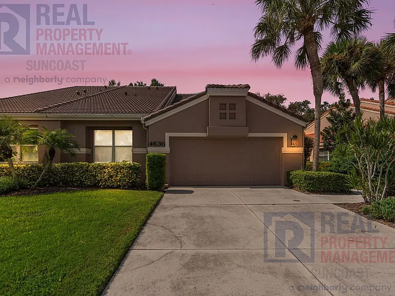 4636 Deer Trail Blvd — Photo 2