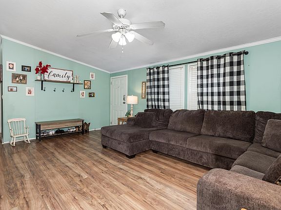 4th image of 120 Wolverine Dr