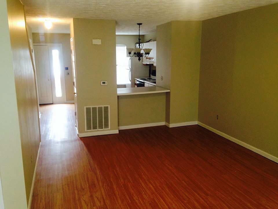 1st image of 1407 Glenwood Ave #4