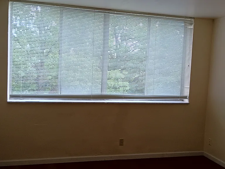 7509 York Dr #77 — Photo 17