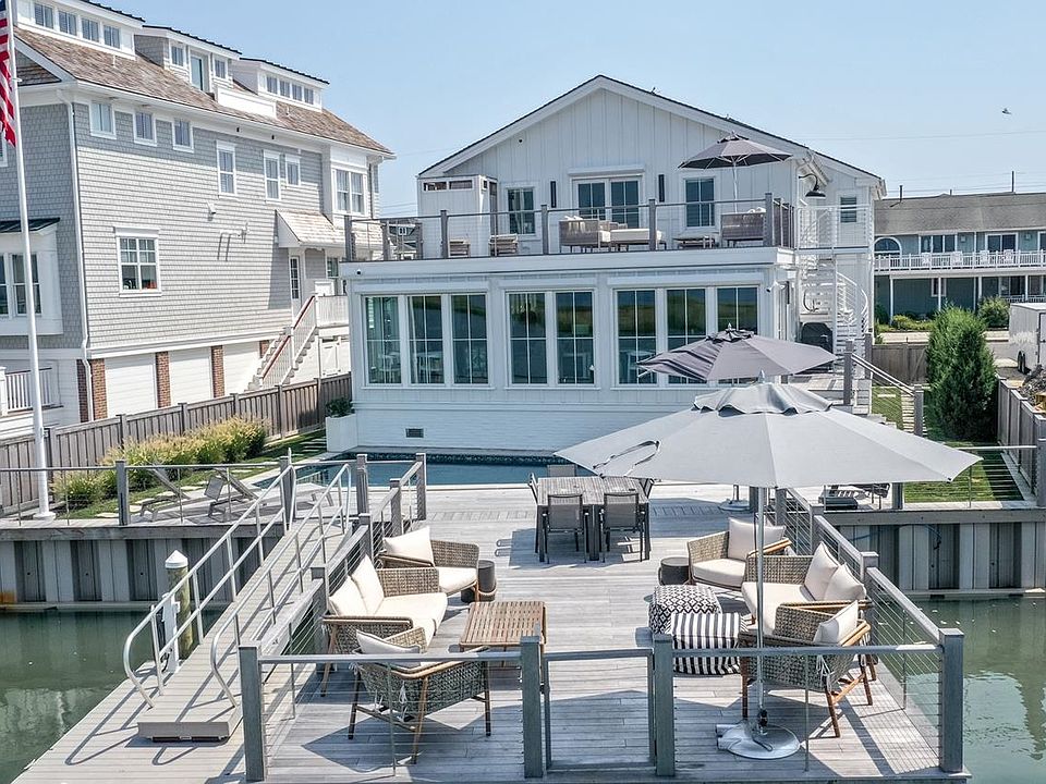 7708 Sunset Dr, Avalon, NJ 08202 Zillow