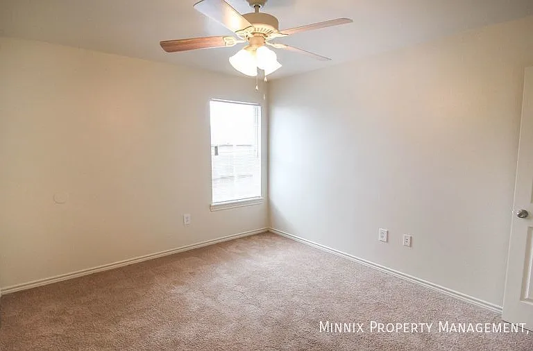 916 N Bangor Ave #A — Photo 23