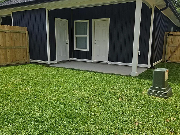 12297 Massachusetts Rd #A — Photo 18