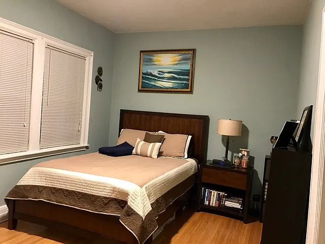 748 Auburn Ave #2 — Photo 9