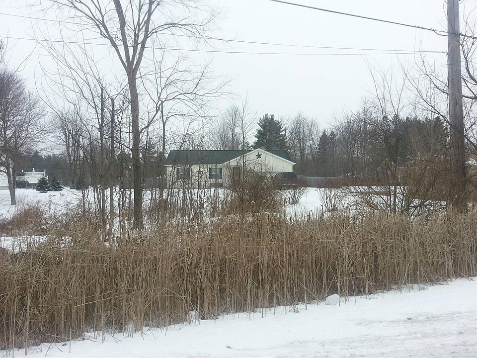 1st image of 5470 Gratiot Ave