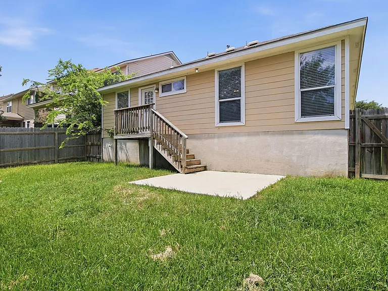 1810 Mountain Star — Photo 24