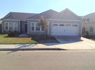 5167 W Simpson Ave, Fresno, CA