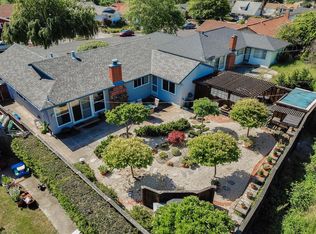 3423 May Rd, Richmond, CA 94803