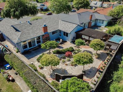 3423 May Rd, Richmond, CA, 94803