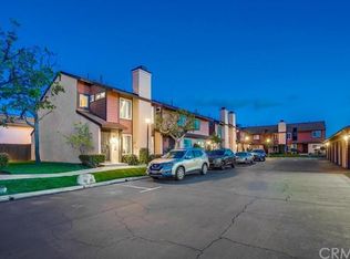 17624 Windward Ter, Bellflower, CA 90706