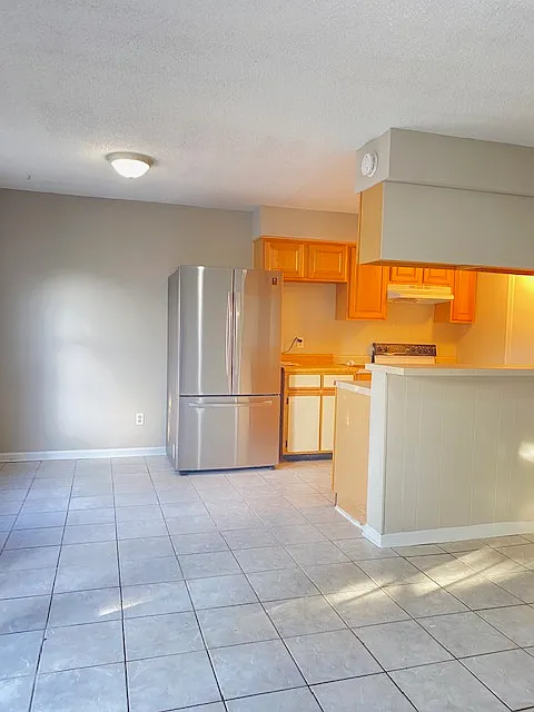 1321 Ruddy Oak Court - 1 — Photo 4