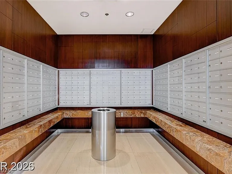 4525 Dean Martin Dr #511 — Photo 44